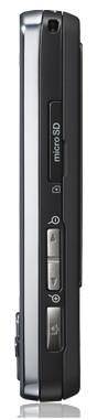 LG KC550