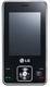 LG KC550