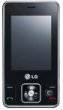 LG KC550