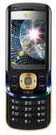 LG KC560