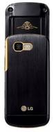 LG KC560