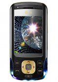 LG KC560 Price