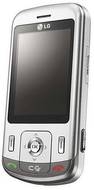 LG KC780