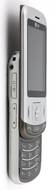 LG KC780