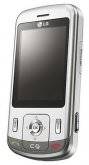 LG KC780