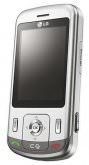 LG KC780 Price