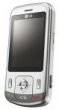 LG KC780