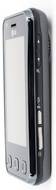LG KC910 Renoir