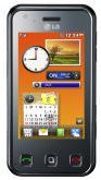 LG KC910 Renoir Price