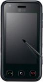 LG KC910i Renoir Price