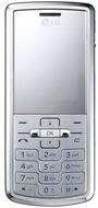 LG KE 770