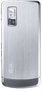 LG KE 770