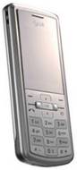 LG KE 770