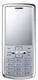 LG KE 770