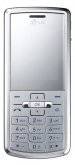 LG KE 770