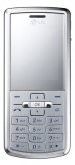 LG KE 770 Price