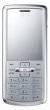 LG KE 770