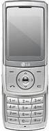 LG KE500