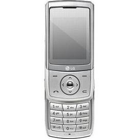LG KE500