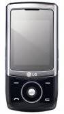 LG KE500