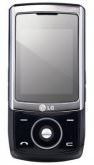LG KE500 Price