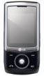 LG KE500