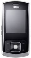 LG KE590