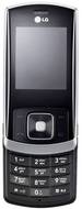 LG KE590