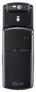 LG KE590