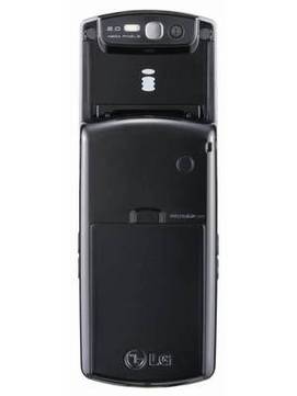 LG KE590