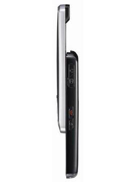 LG KE590