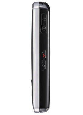 LG KE590