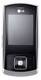 LG KE590