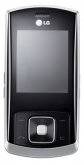 LG KE590