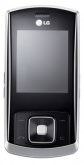 LG KE590 Price
