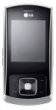 LG KE590