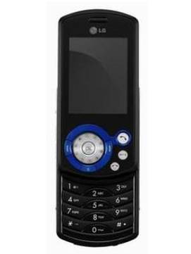 LG KE600