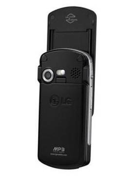 LG KE600