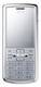 LG KE770 Shine