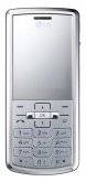 LG KE770 Shine