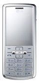 LG KE770 Shine Price