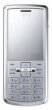 LG KE770 Shine