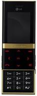 LG KE800