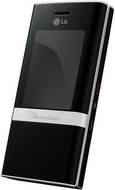LG KE800
