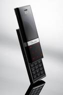LG KE800