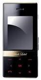 LG KE800