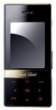 LG KE800