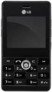 LG KE820