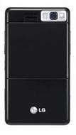 LG KE820