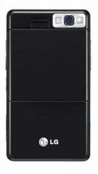 LG KE820